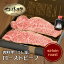 ե £ ¿ ȥӡ  ʥȡ 360g 5mm饤 Ȣ ̵ ŷ󥭥1 µ A5 ˤ ˤ ץ쥼 