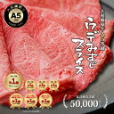 牛肉 すき焼き 大和榛原牛 A5 霜降り ウデ ミスジ スライス 350g すきやき セット 牛すき 牛しゃぶ しゃぶしゃぶ肉 牛鍋 すき鍋 赤身 送料無料 黒毛和牛うで みすじ 冷凍便