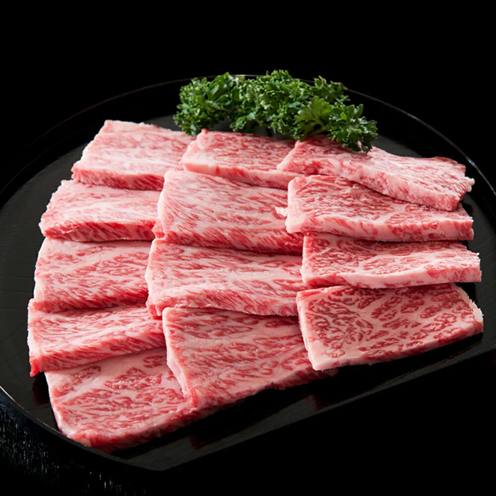 ���ե� ���� �� £�� ���¿����� A5 �þ������ ���� 350g ����Ȣ�� ����̵�� �����µ� A5 �Ƥ��� �䥭�˥� �䤭�ˤ� ��ˤ� ���ˤ� �ץ쥼��� ������