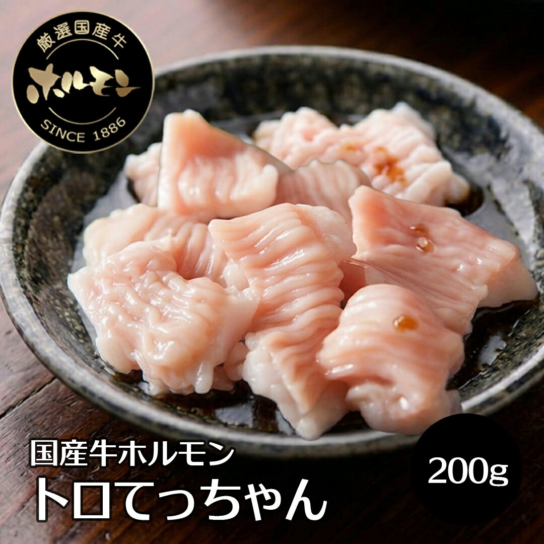 てっちゃん商品 こてっちゃん｜こてっちゃんブランドサイト