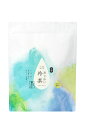 【2025年冷茶】日本茶 緑茶 水出し茶 あじわい冷茶50Pティーバッグ 5g×50ヶ入 ティーパック 茶 お茶パック 冷茶 新茶 八女茶 深蒸し茶 水出し緑茶 プレゼント ティーバッグ
