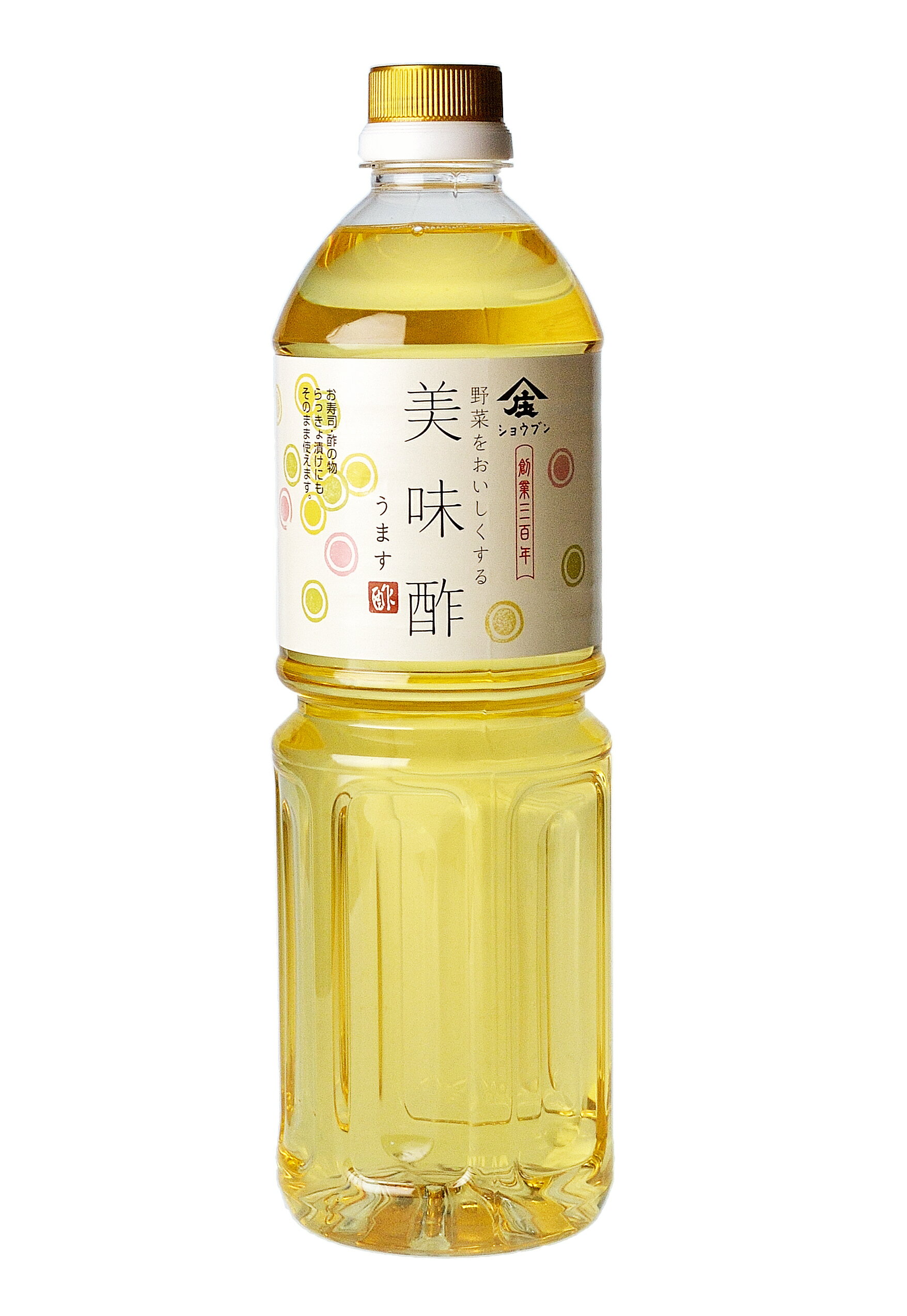 おいしい酢 1000ml 美味酢 酢 お酢 料理酢 万能調味料 万能酢 健康 おいしいお酢 健康酢 美味しい酢 調..