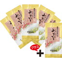 【2025年新茶】送料無料 日本茶 煎茶 茶葉 まとめ買い 八女茶 定庵みやび 100g×5本セット 深蒸し茶 緑茶 茶葉