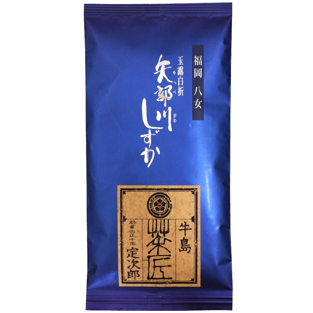 【2024年新茶予約☆新茶希望の場合