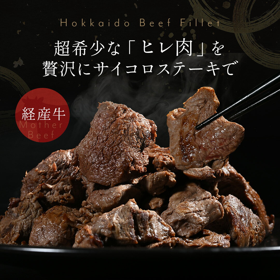 ��50��OFF�� �� ���ҥ쥵���������ơ��� 250g �۵��ҥ��� ���å� �����������ơ��� �ҥ쥹�ơ��� ����̵�� �ҥ��� ���� �� �л��� �� �ҥ� ���ơ��� ���ơ����� ���� �Ƥ��� �С��٥��塼 bbq ���ե� �ڤ���Ȥ� �ֿ�