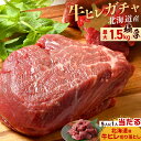 【 牛ヒレガチャ 最大1.5kg 】牛ヒレ肉ガチャ !今なら5人に1人牛ヒレ切り落としが当たる! 北海道産 牛ヒレ カット 1kg ~最大 1.5kg ヒレステーキ 送料無料 ひれ肉 牛肉 国産 経産牛 牛 ヒレ ステーキ ステーキ肉 ギフト