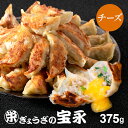餃子チーズ 惣菜 冷凍 お肉 訳あり 食品 おかず レトルト 非常食 保存食 食べ物 お試し 鶏肉 肉 お取り寄せグルメ 珍味 送料無料