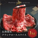  和牛 肩ロース 1kg 肉 ロースA5 北海道産 冷凍 北海道 霜降り 和牛 バラ肉 国産 すき焼き 焼肉 焼き肉 食べ物 取り寄せ お取り寄せ ギフト 母の日 父の日 2024