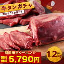 ギフト 牛たん 牛タン 利久の牛たん 塩味95g×3パック ギフト 仙台名物 285g おつまみ お取り寄せ ロゴ入りダンボール【RI-T2-S20】