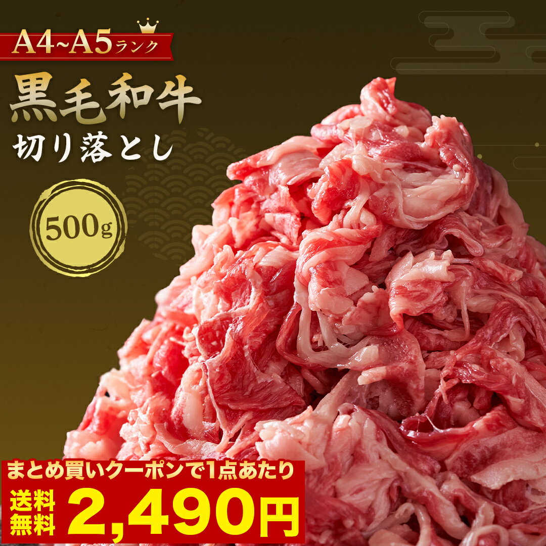 【 北海道産 最高級 A4 A5和牛 白老牛 切り落とし 1kg 】 送料無料 黒毛和牛 肉 A4 A5 北海道 冷凍 霜降り 和牛 バラ肉 国産 すき焼き 焼肉 焼き肉 食べ物 取り寄せ お取り寄せ 高級お肉 バレンタイン お返しのサムネイル