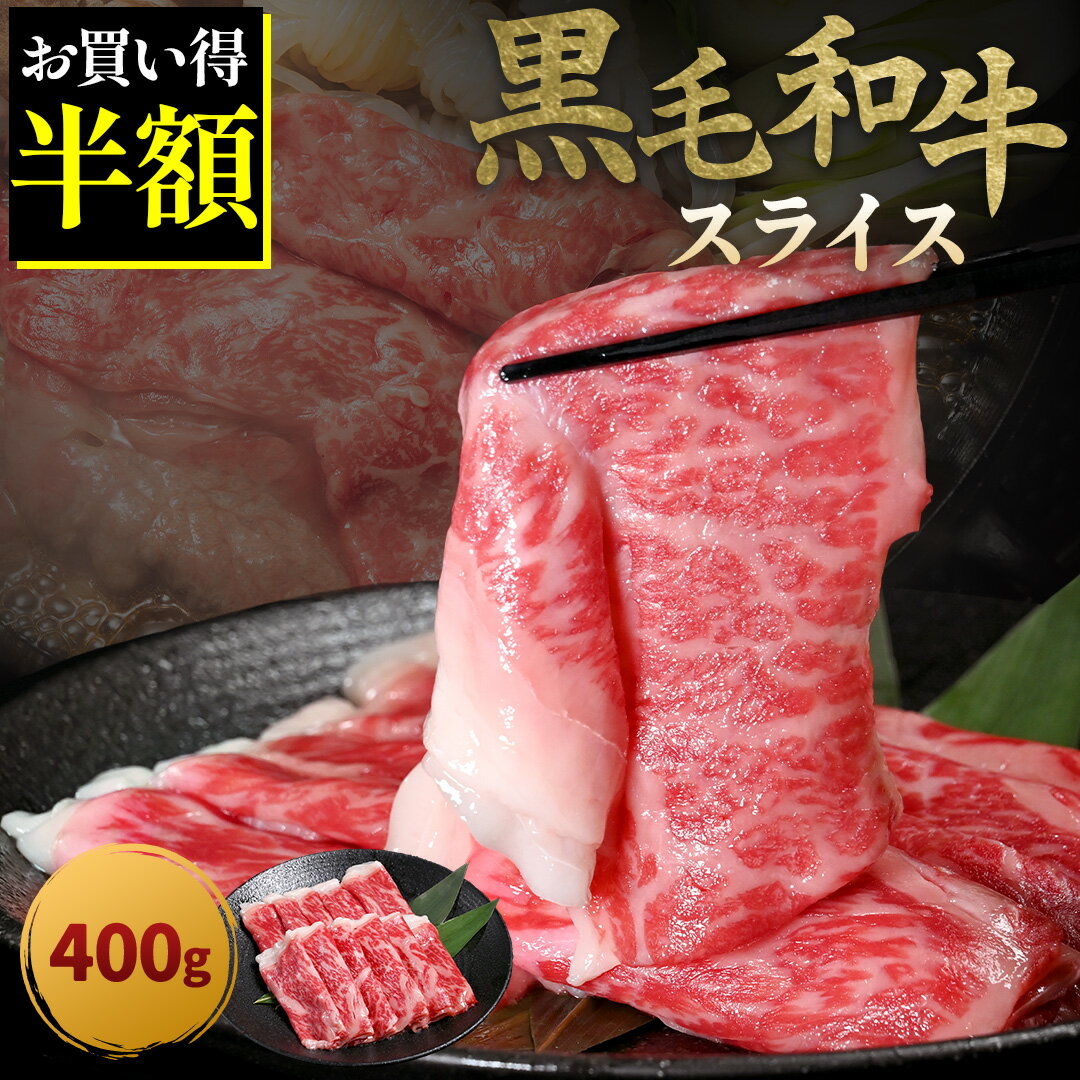 ＼衝撃の50％OFFクーポ