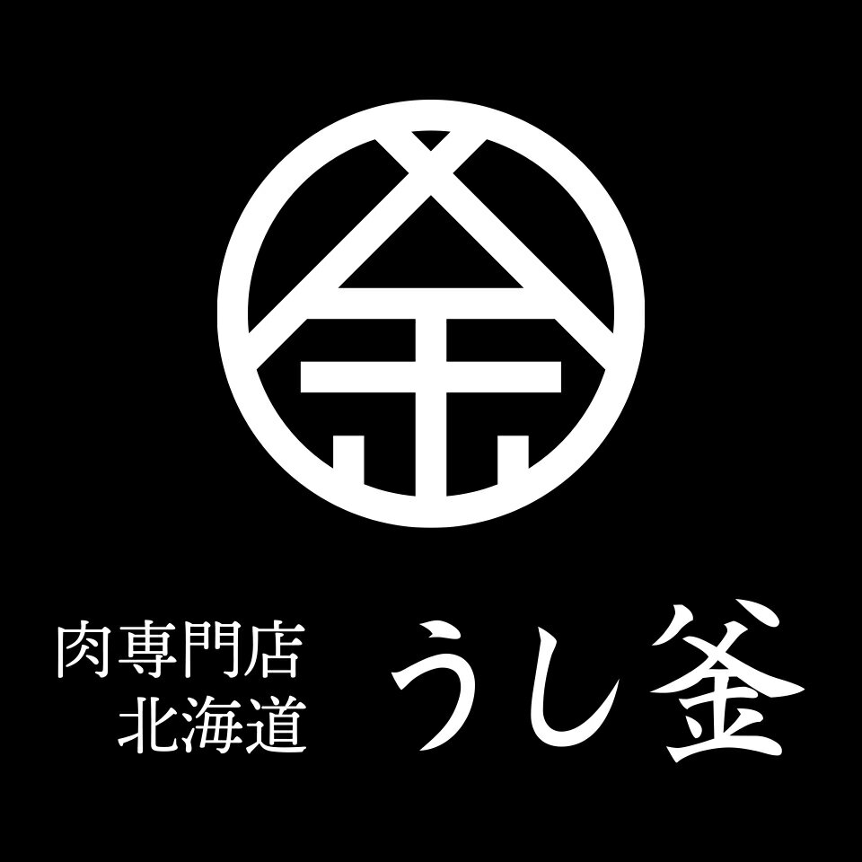 Shop icon
