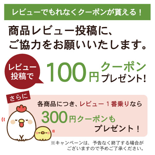 オリーブマノン オリーブリップ【日本オリーブ株式会社 公式】オリーブ シアバター 保湿 しっとり 無添加 リップクリーム ナチュラル｜リップケア 化粧品 スキンケア オリーブオイル 美容 美容オイル リップ モイストリップ 唇 美容液 ケア