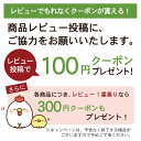 【日本オリーブ株式会社】ボディケアセット【入浴剤 ボディシャンプー 石鹸 オリーブマノン ギフトセット】（NM-38）｜ギフト 石けん せっけん ボディソープ オリーブオイル スキンケア 無添加石鹸 プレゼント 贈り物 内祝い お中元 2