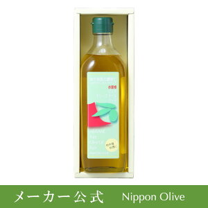 クッキングオリーブオイル大（赤屋根ピュアオリーブオイル リッチ450g ）（L1-21セット） 大容量【日本オリーブ 公式】オリーブ油 食用油 ビン容器入 加熱用 健康 調味料・油 引越し ギフト 挨拶 ヘルシー ピュアオイル 引っ越し スペイン お歳暮