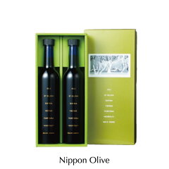 https://thumbnail.image.rakuten.co.jp/@0_mall/ushimado-olive/cabinet/04900360/imgrc0097176259.jpg