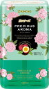 キンチョー 虫コナーズ プレシャスアロマ オリエンタルフルーツの香り 300ml×1個