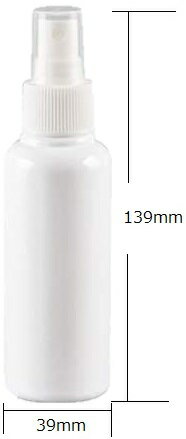 ��100ML���ץ졼�ƴ� ��50�ġ� ���ȥޥ���������̵�� ���ץ졼�ܥȥ� ̸�᤭ ���إܥȥ� �׸� Ʃ�� ���ƴ� �ƴ� ���륳���륹�ץ졼 ���� ��ؾ��� �ߥ��� �٤��� ι�� ��ʬ���ܥȥ� �ߥ� ���륳������ ���� ���� ι�� �ڥå��� ���� ǭ�� �ý� ¨Ǽ ���ܥȥ� ���� ʮ̸��