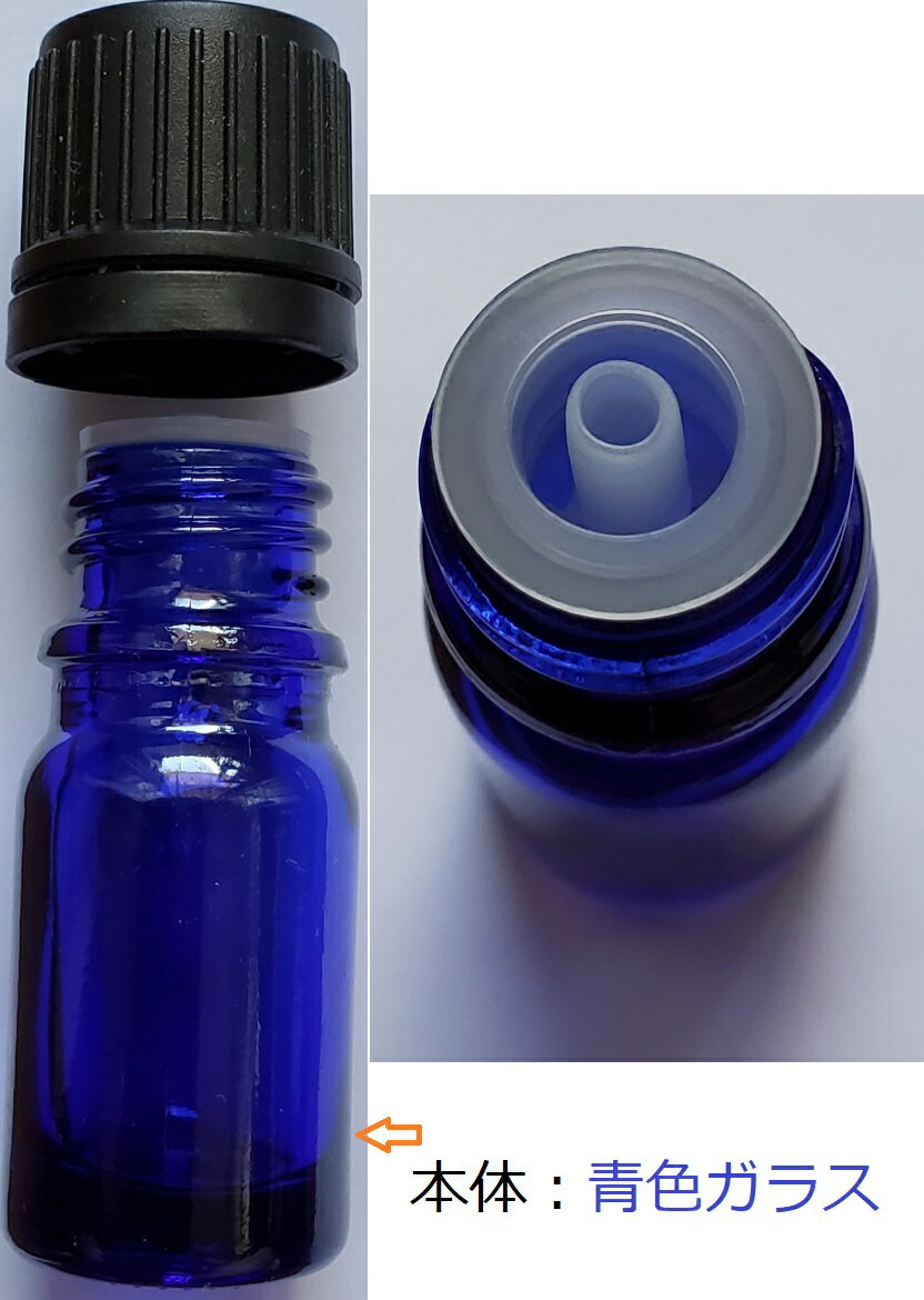 ��10ml�����ƴ�5�ܡۥɥ��åѡ��ܥȥ� �����ޥܥȥ� ���å��󥷥���ƴ� �����뾮ʬ�� �Ŀ�ȾƩ�� �׸��ܥȥ� ������ ������ ����ũ���ƴ� �ͤ��ؤ��ƴ� ���� ������ ���� ��ʬ�� ���� ���ݥ��ȥܥȥ� �����ӥ��饹�ƴ� �Ŀ� �ꥭ�å� �Żҥ��Х� �ꥭ�å� �ݥå� ����̵��