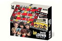 【btsアップダウン ゲーム 正式輸入通関品 】up and down game bts グッズ 公
