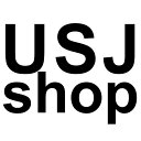 Shop icon