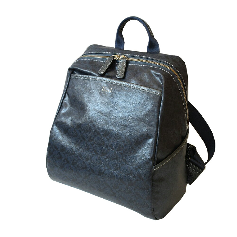 PELLE BORSA y{T ACu fB|X bN ~jbN @\bN 4429 R hL