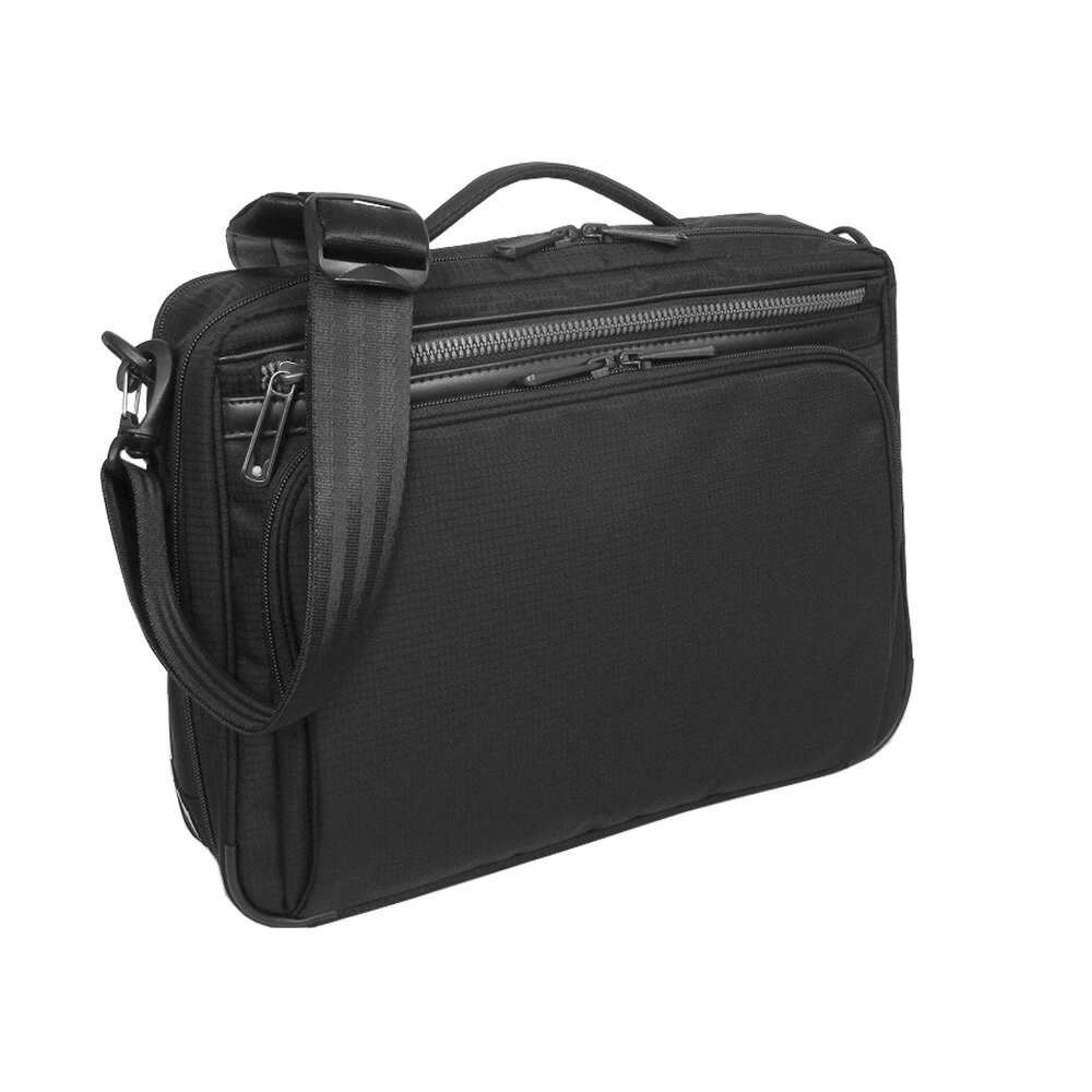 ace. エースドット フレックスライト