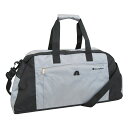 修学旅行 ボストンバッグ Champion チャンピオン ジョナサン 60cm 38L 63396|詳細画像