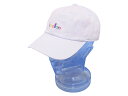 tE Xq Lbv UNITED COLORS OF BENETTON xlg }`J[ Gu Lbv cap 195-116701 싅X