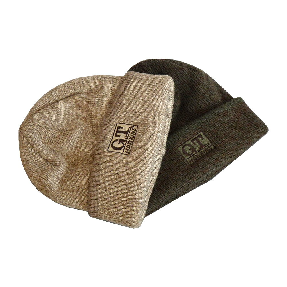 ������ ˹�� �˥å�˹ �ߥå����˥åȥ�å� G.T.HAWKINS �����ƥ����ۡ����� 230-017051 �������