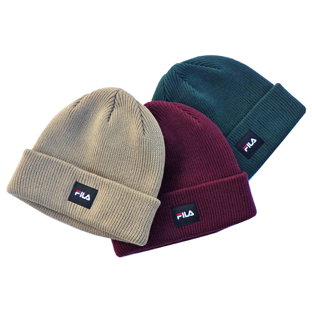 ������ ˹�� �˥å�˹ �١����å� ������� �˥åȥ�å� FILA �ե��� 254-013004