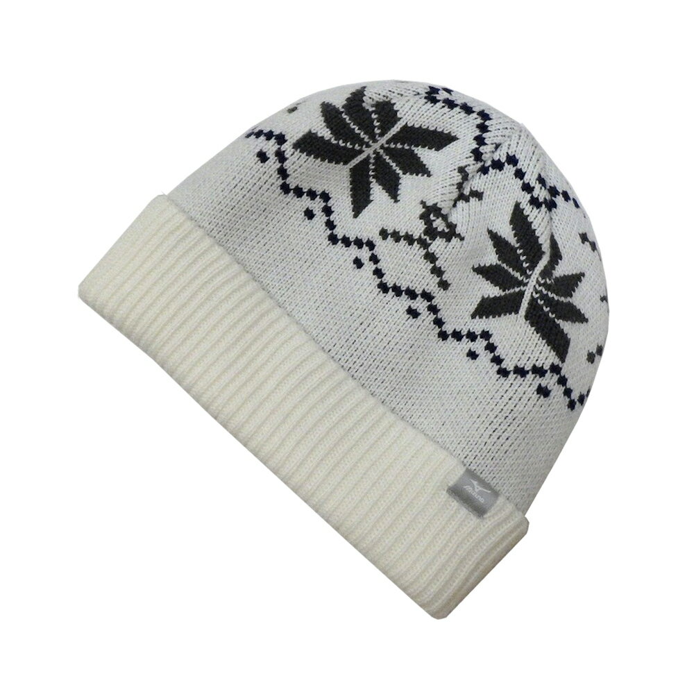 ������ ˹�� �˥å�˹ �˥å� ��å� mizuno �ߥ��� C2JW083001 �ۥ磻��