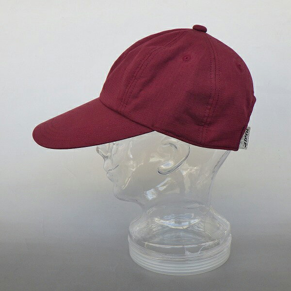 �ա��� ˹�� ����å� �������� CC2R502 �磻�� ̵�ϥ���å� �� ����å� ���˹