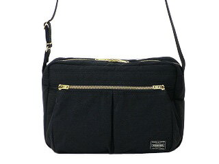 PORTER（ポーター）『DRAFTSHOULDERBAG（S）（656-06174）』