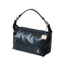 PELLE BORSA ペレボルサ アライブ レディ−ス 2WAYハンドバッグ 2WAYショルダーバッグ 4414