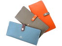 PELLE BORSA y{T lbgObY }` Xz z Vv 4707