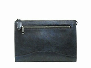 ���ڳ� Lugard��G3 �饬���ɡ��������꡼ ����ɡ����� ������ɥХå� 5213 MADE IN JAPAN(������) ��� �֥饦�� �֥�å�