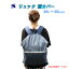 å С åѥ쥤󥫥С ɿ ȿͺդ ̲ǽ(༰) åå 20åȥ30åȥ Rucksack-Raincover  ǥ ˤλ λ ˥å ˽ ̳