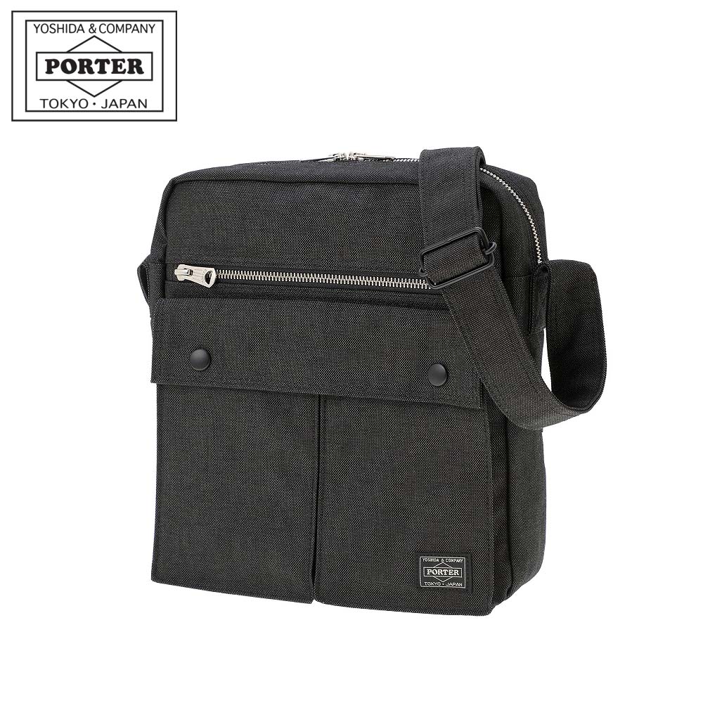 ポータースモーキーショルダーバッグ...