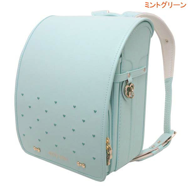 サンプル画像2