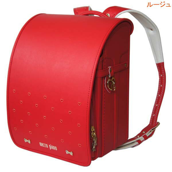 サンプル画像3