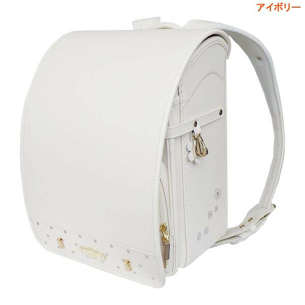 サンプル画像3
