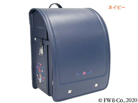 割引発見即納 新入学 ピーターラビット 84 百貨店モデル ランドセル ガールズ うわじまさかもとカバン店a4フラットファイル対応サイズ Kモデル背カン 肩ベルト 持ち手着脱可能 ランドセル 6年間保証 女の子 21年度 Rabbit 84 学習院型 Rabbit 84 1102 割引発見即納 新入学 ピーターラビット 84 百貨店モデル ランドセル ガールズ うわじまさかもとカバン店a4フラットファイル対応サイズ Kモデル背カン 肩ベルト 持ち手着脱可能 ランドセル 6年間保証 女の子 21年度 Rabbit 84 学習院型 Rabbit 84 1102