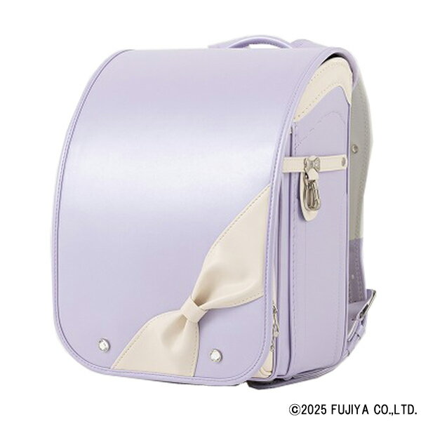 楽天市場】ユーアンドアイの通販