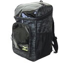 mizuno ~Ym [LOobNpbN25L ʊwbN XNGAbN PCΉ 49cm 25bg C3JDB90300 Y ʋ΁EʊwJo