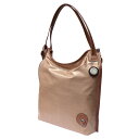 PELLE BORSA y{T ACu fB|X 3WAYV_[bN() 4319