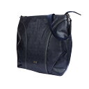 お買い得セール PELLE BORSA ペレボルサ アライブ レディ−ス ショルダーバッグ エレガントショルダー 4440