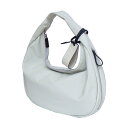 PELLE BORSA Cheers ペレボルサ チアーズ レディ-ス セミショルダー ショルダーバッグ ワンショルダー 4696