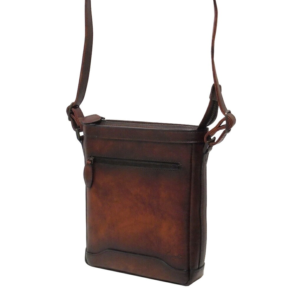 楽天市場】青木鞄 Lugard・G3 ラガード・ジースリー メンズ ショルダー