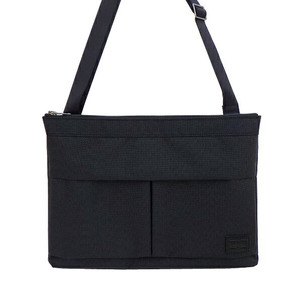 楽天市場】porter 592-06582の通販 楽天市場】porter 592-06582の通販